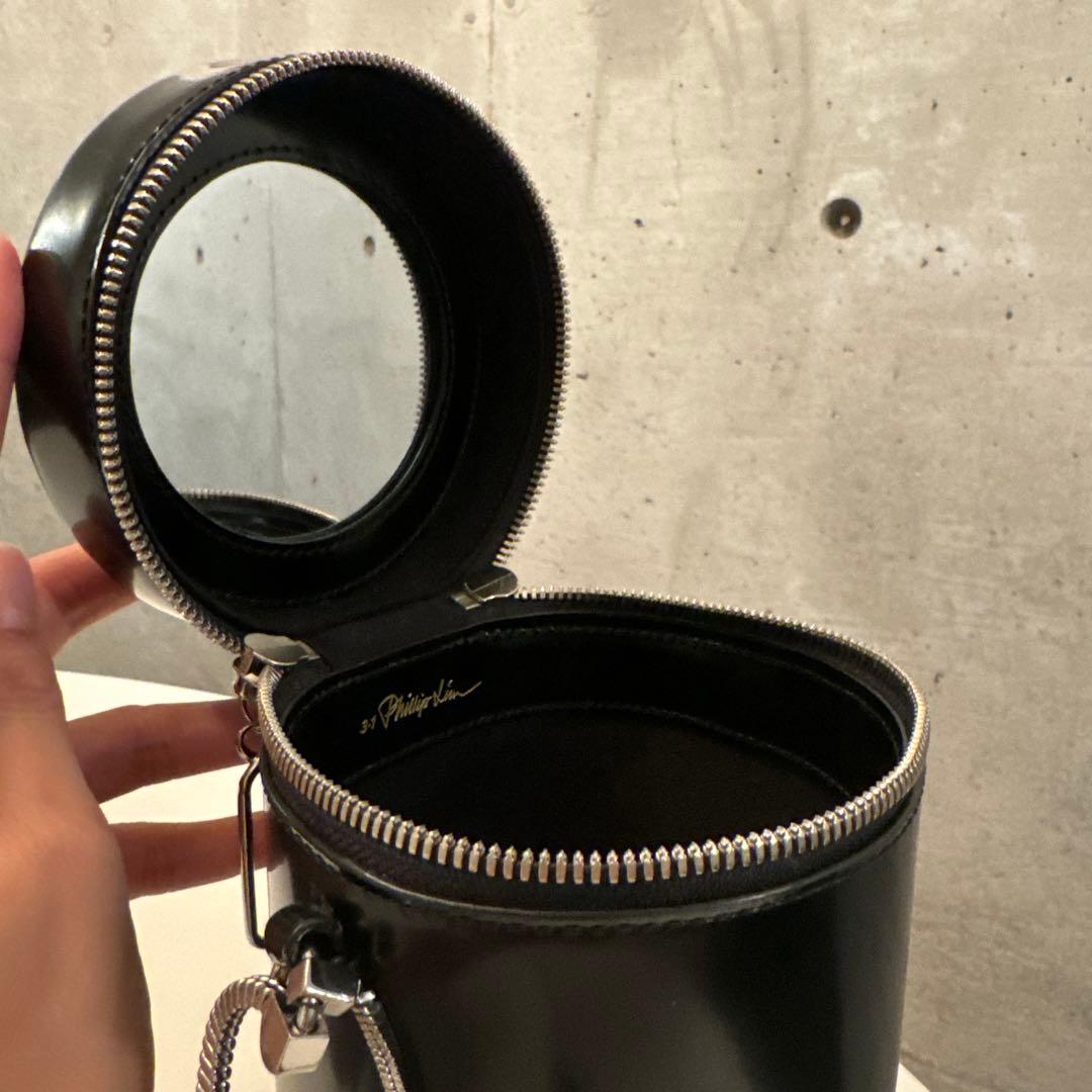 3.1 Phillip Lim 2wayバッグ