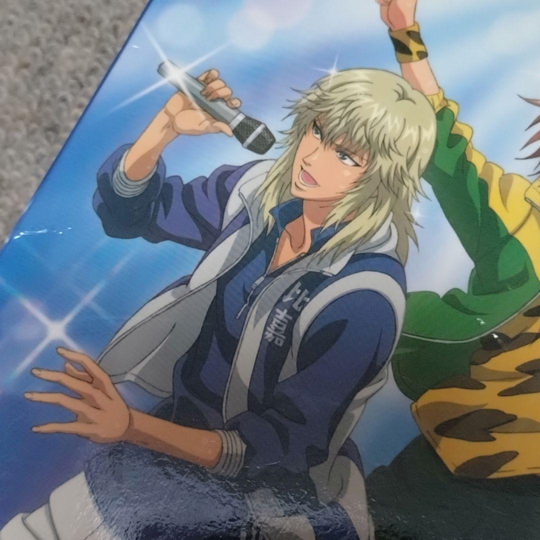 新テニスの王子様　テニプリフェスタ　DVD　Blu-ray　まとめ売り