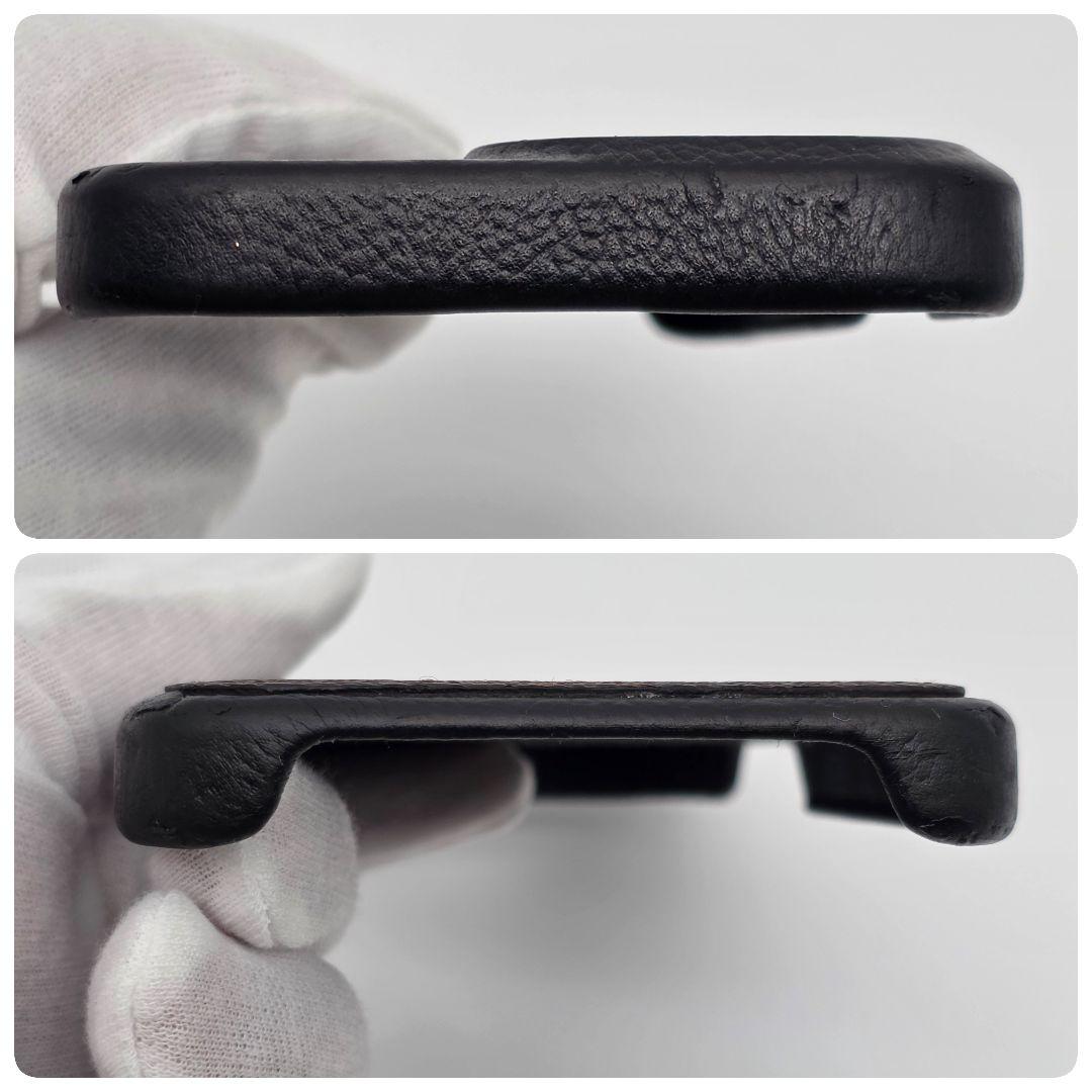 ✨箱付き✨ ルイヴィトン iphone15proMAX ケース モノグラム