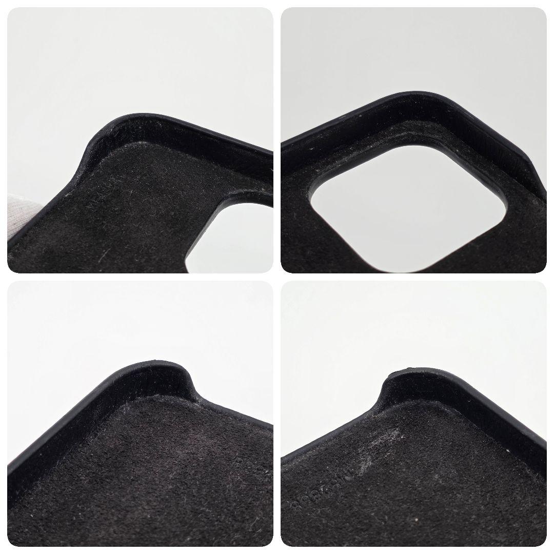 ✨箱付き✨ ルイヴィトン iphone15proMAX ケース モノグラム