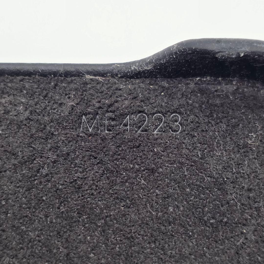 ✨箱付き✨ ルイヴィトン iphone15proMAX ケース モノグラム