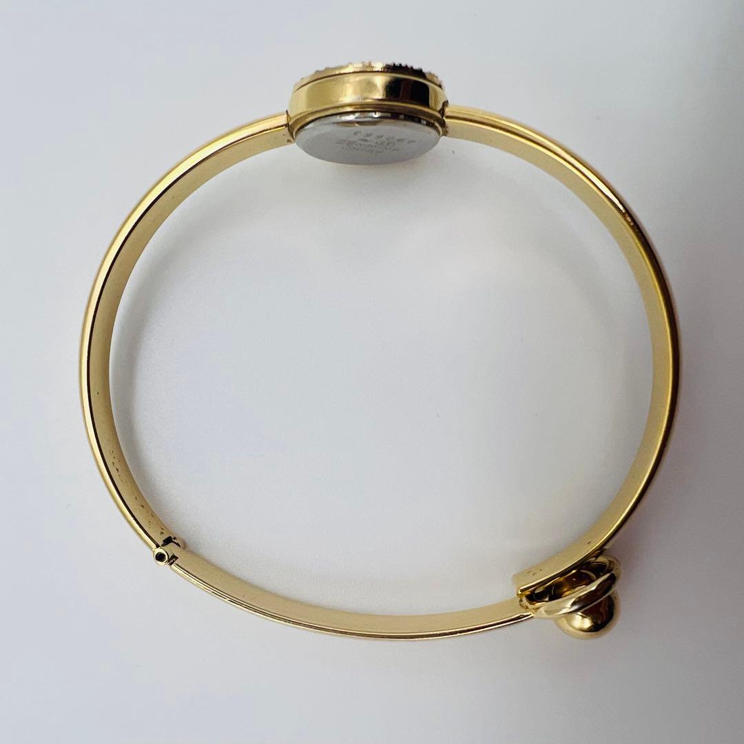 SEIKO セイコー 1E20-0E20 レディース腕時計