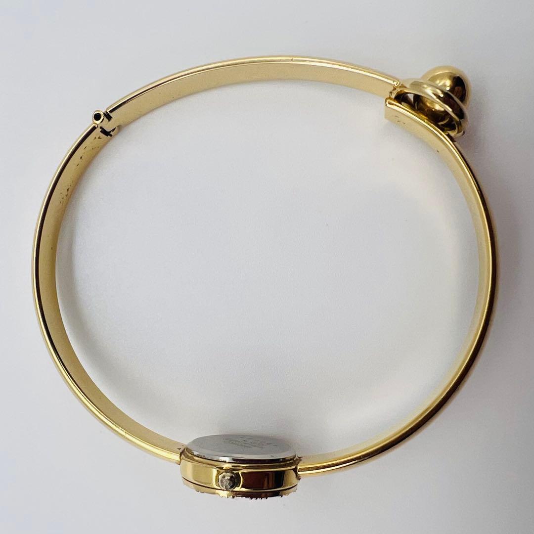 SEIKO セイコー 1E20-0E20 レディース腕時計