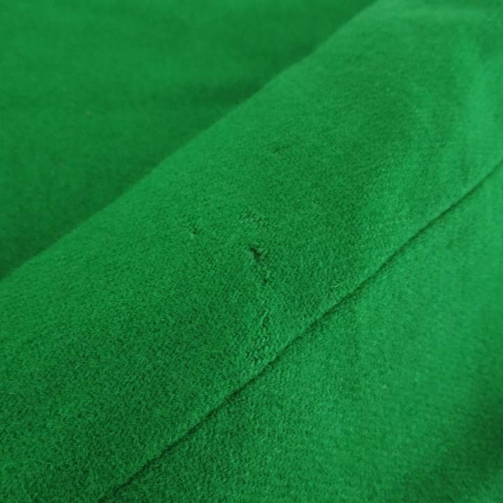 PHENOMENON メルトンコーチジャケット 中綿 ILLJKT-341 M