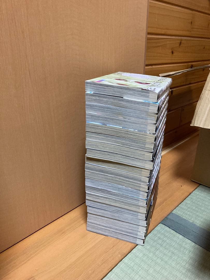 嘘喰い　1〜49巻　全巻セット