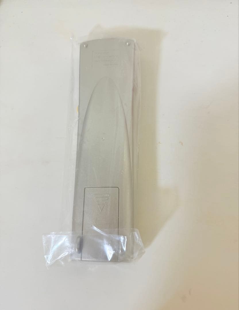 [新品]TOSHIBA東芝DVDプレーヤーリモコンSE-R0043