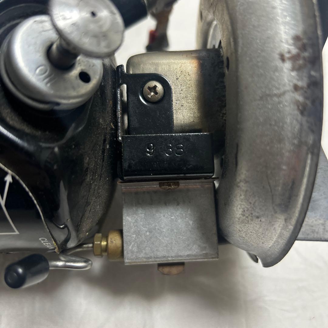 Coleman PEAK1 シングルバーナーコンロ 400A