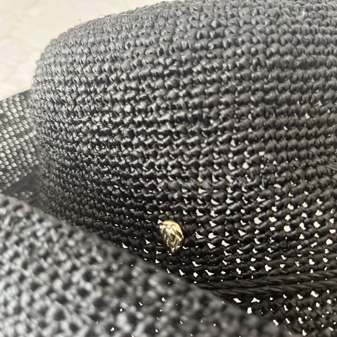 美品 ヘレンカミンスキー プロヴァンス10