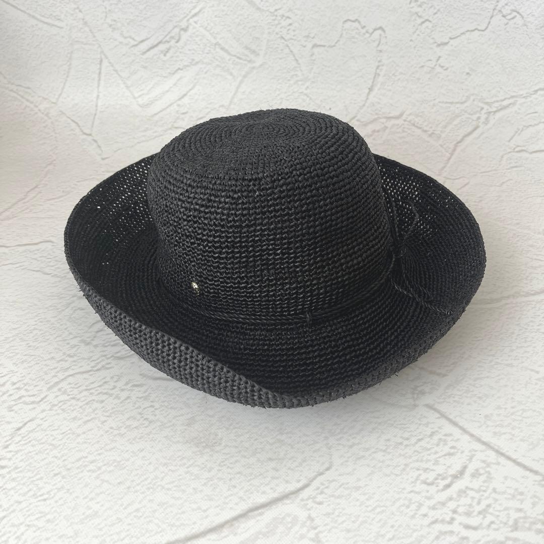 美品 ヘレンカミンスキー プロヴァンス10