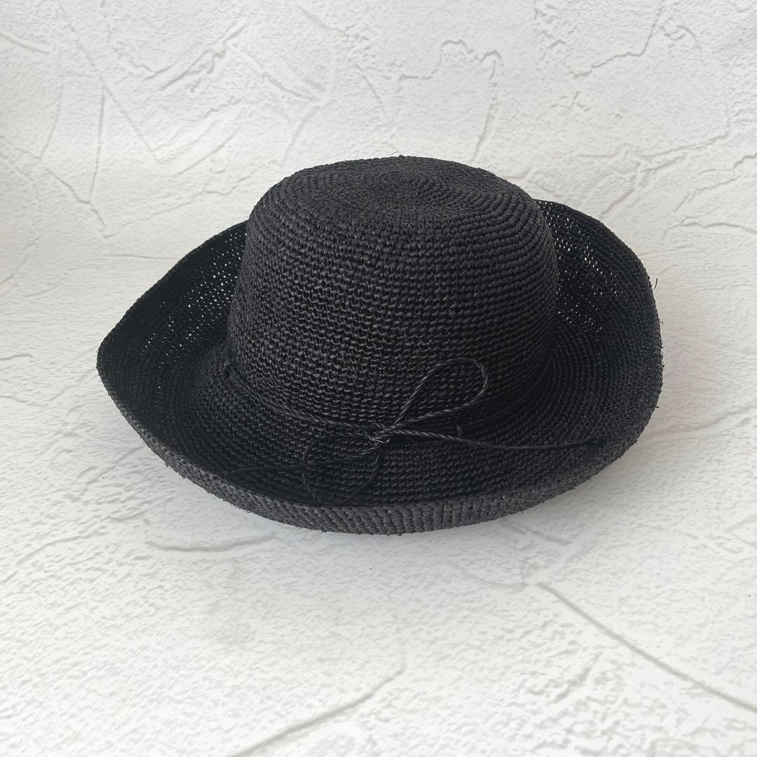 美品 ヘレンカミンスキー プロヴァンス10