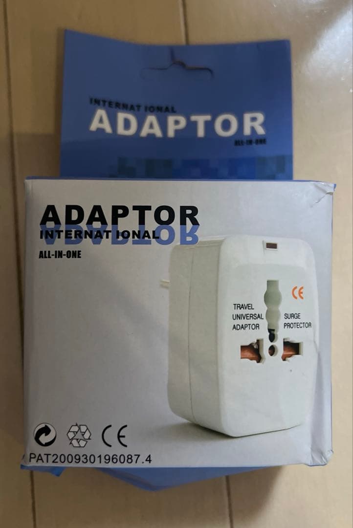 最終値下　新品未使用　DEDAKJ 酸素発生器　酸素マクス1個付