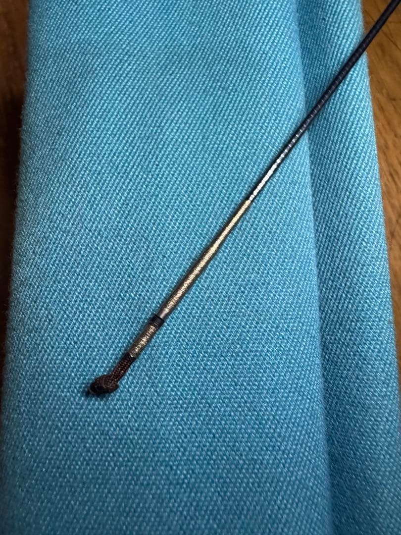 SHIMANO 飛天弓 閃光R 21