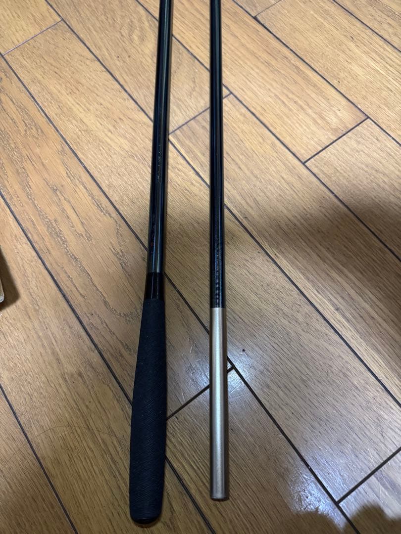 SHIMANO 飛天弓 閃光R 21