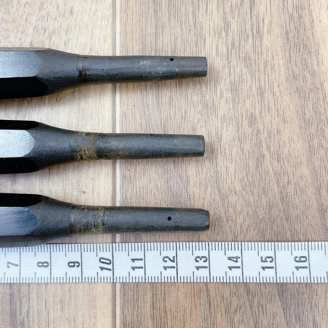 三味線 黒檀 糸巻き