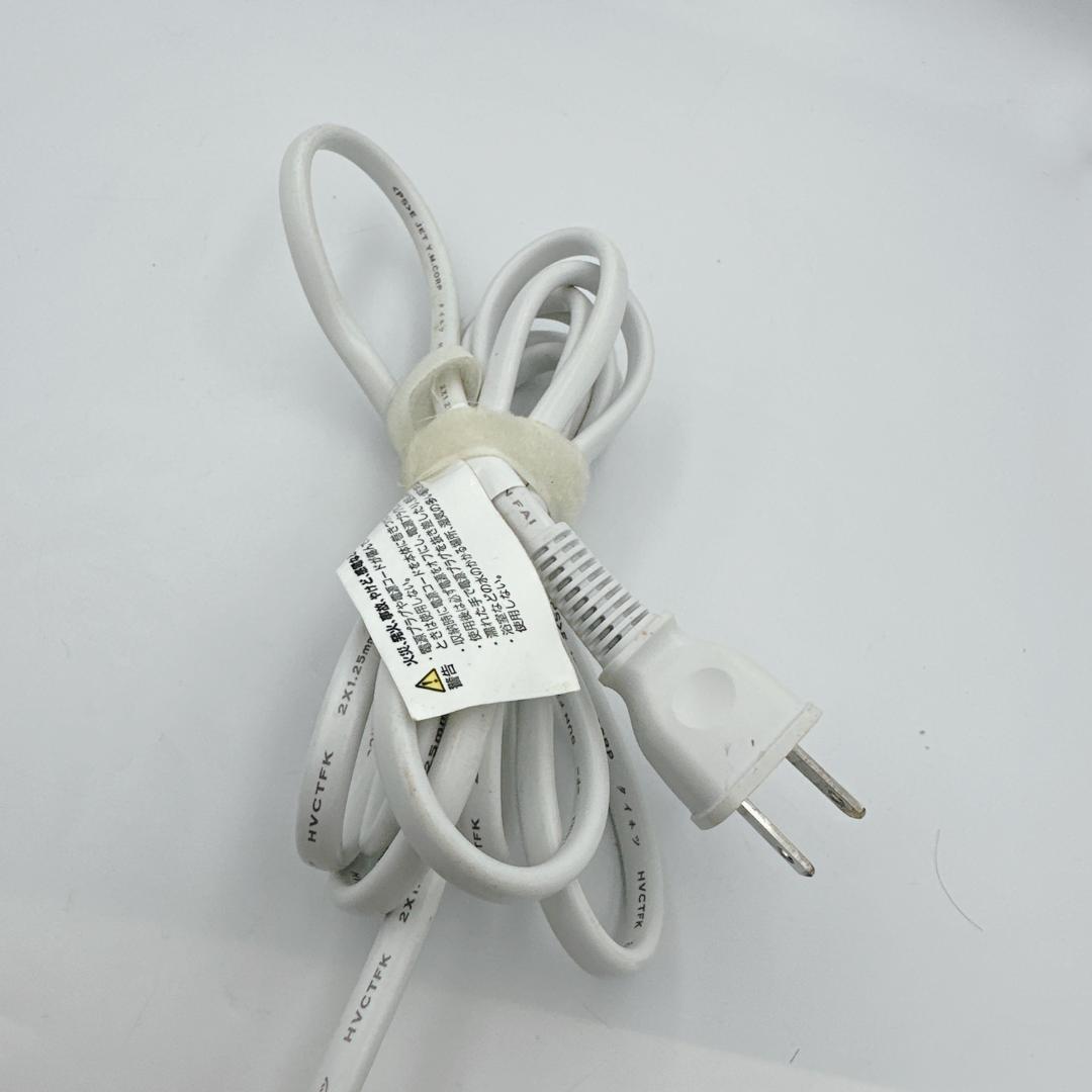 【概ね美品】Refa リファ ビューテック ドライヤー プロ ピンク