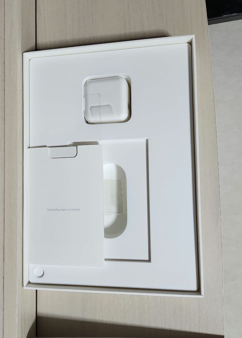 iPad Pro 9.7インチ 128gb