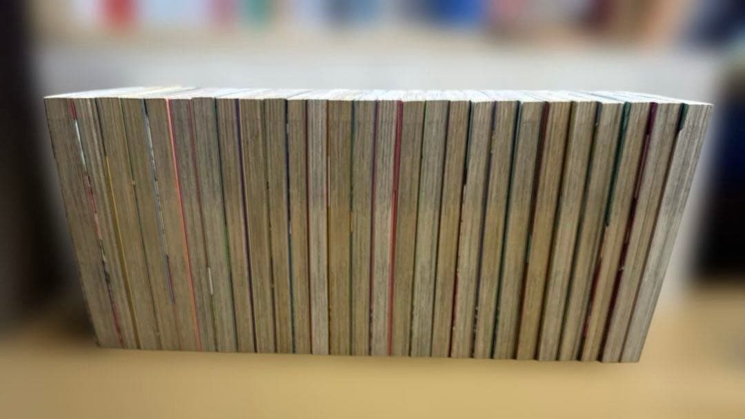 斉木楠雄のサイ難0-26巻全巻セット