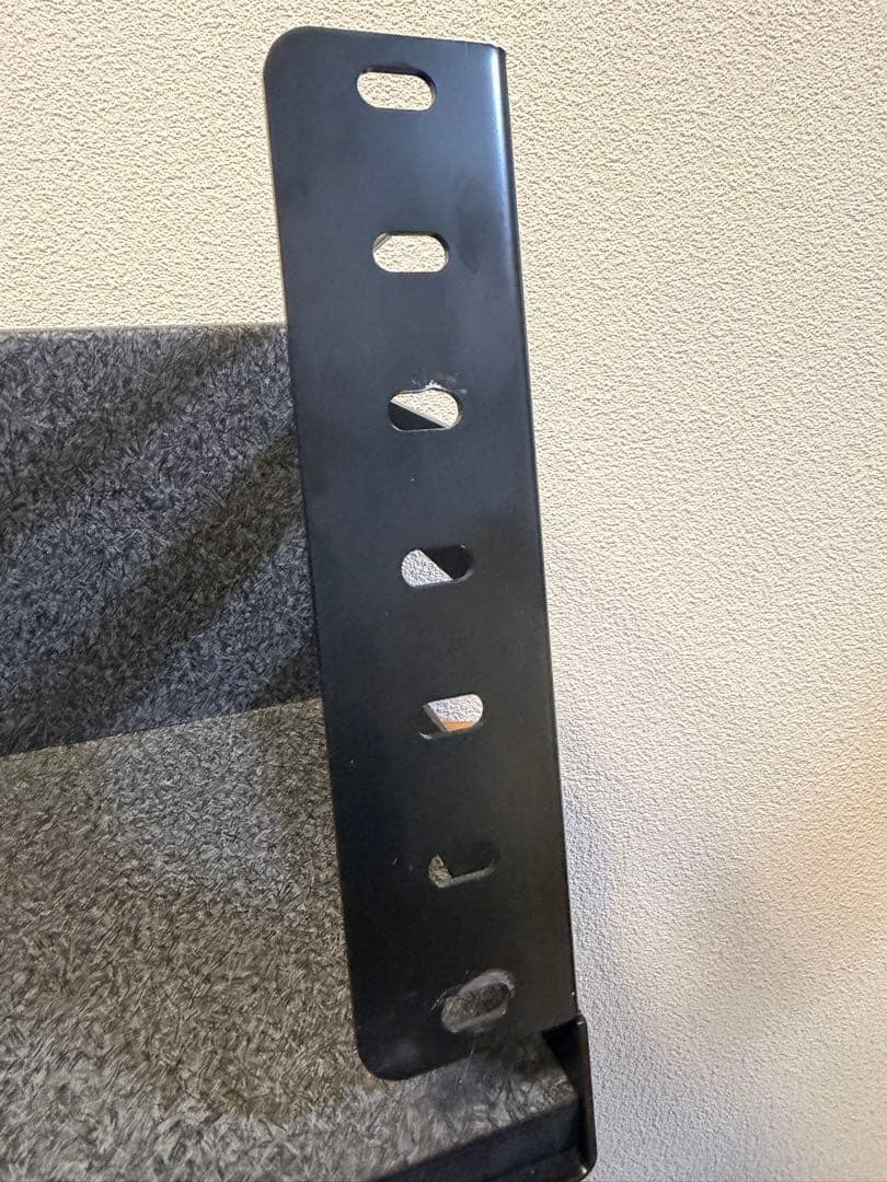 オグショー　ESツールトレー