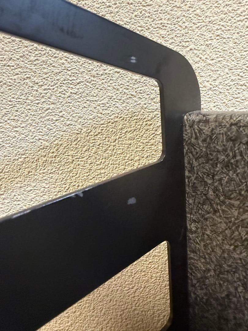 オグショー　ESツールトレー