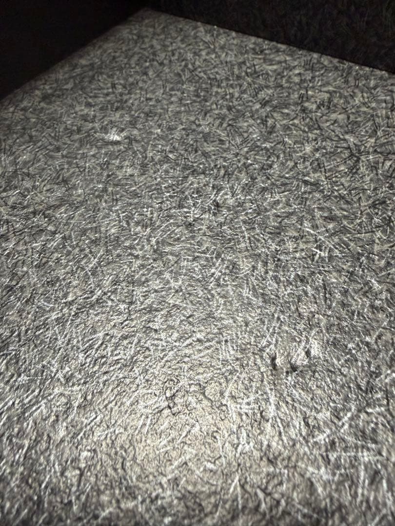 オグショー　ESツールトレー