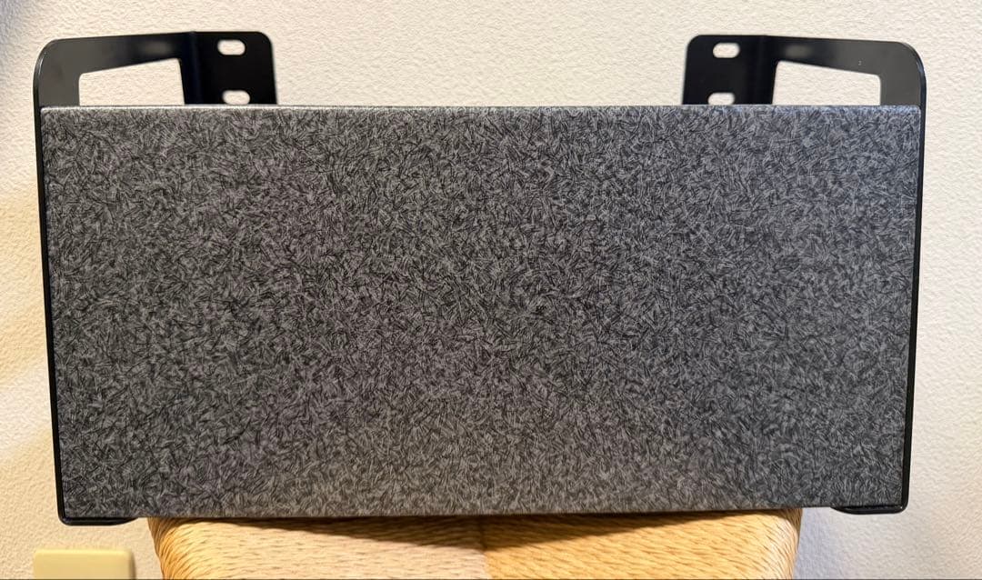 オグショー　ESツールトレー