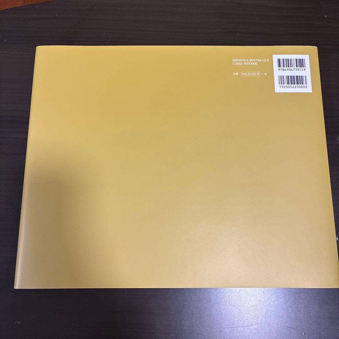 インド ラジャスタン州の城郭都市とクンタ