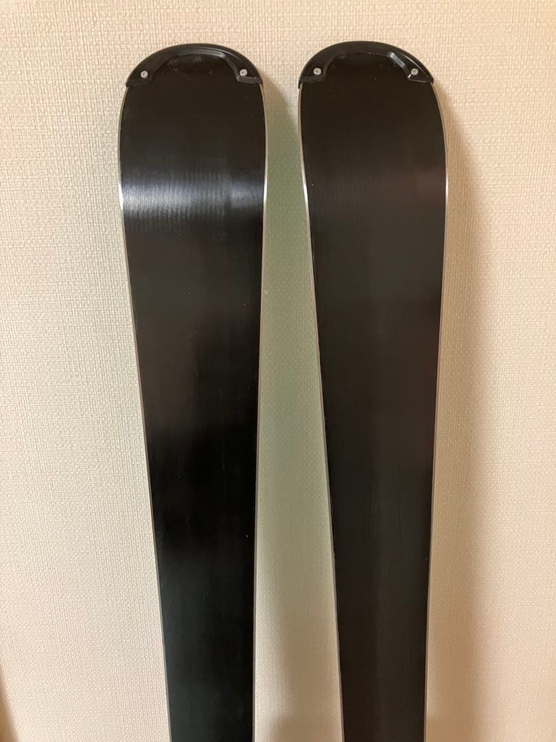 スワロー　スキー板 160cm