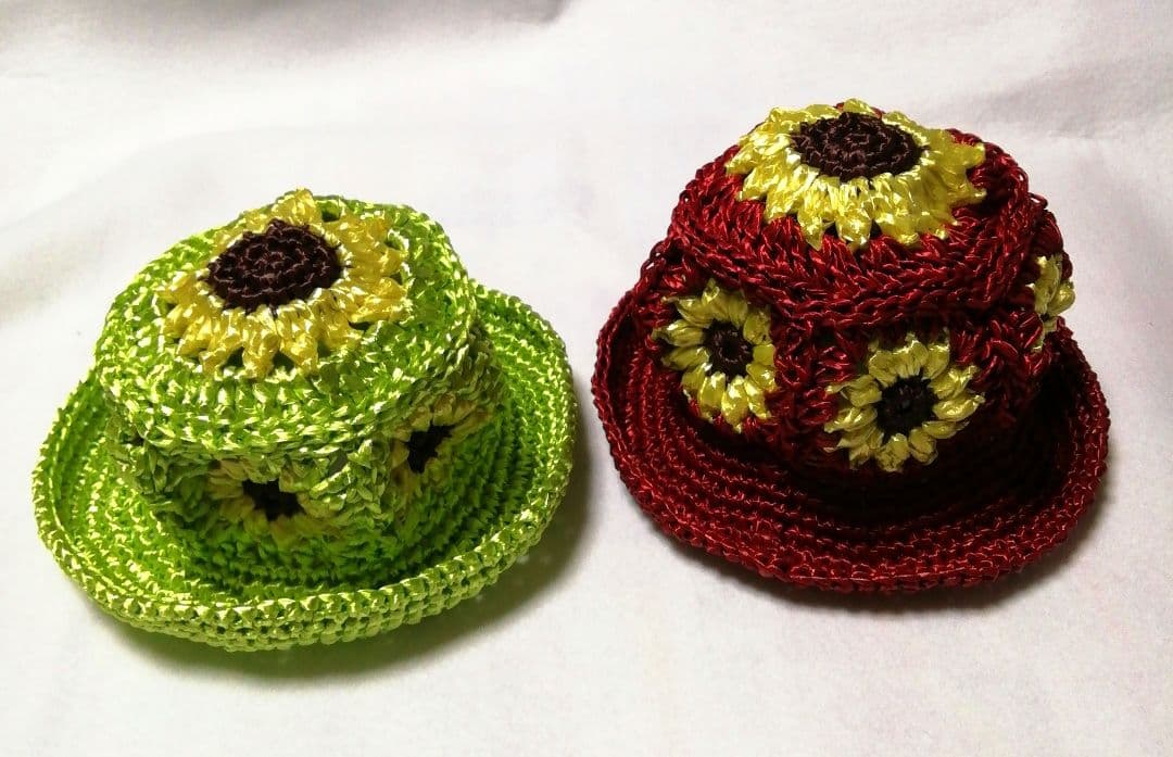 結月　オーダー品