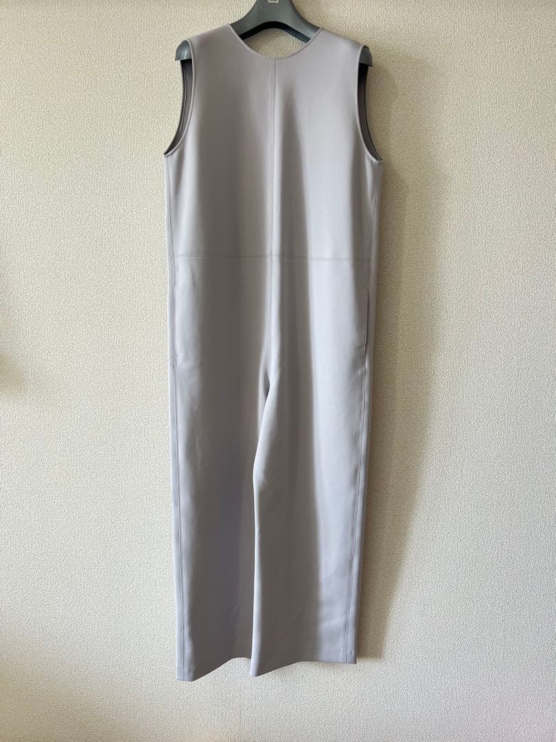 STUNNING LURE スタニングルアー　バックVオールインワン