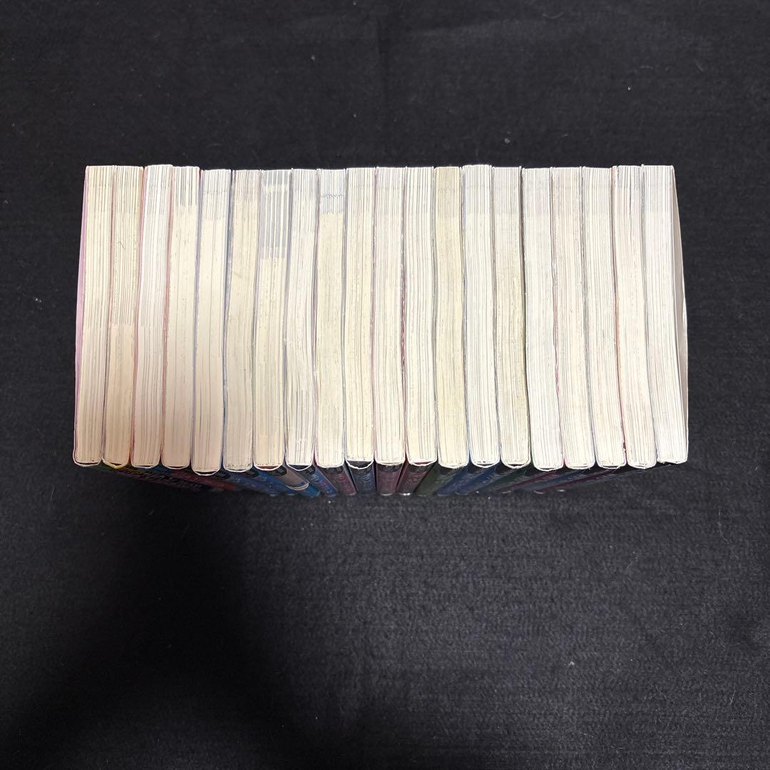 【即購入OK】ドラえもん 科学ワールド 社会ワールド 探究ワールド 20冊セット