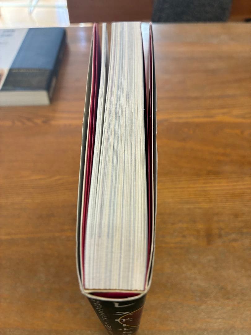 レスポール大名鑑 1915―1963 写真でたどるギブソン・ギター開発全史　希少