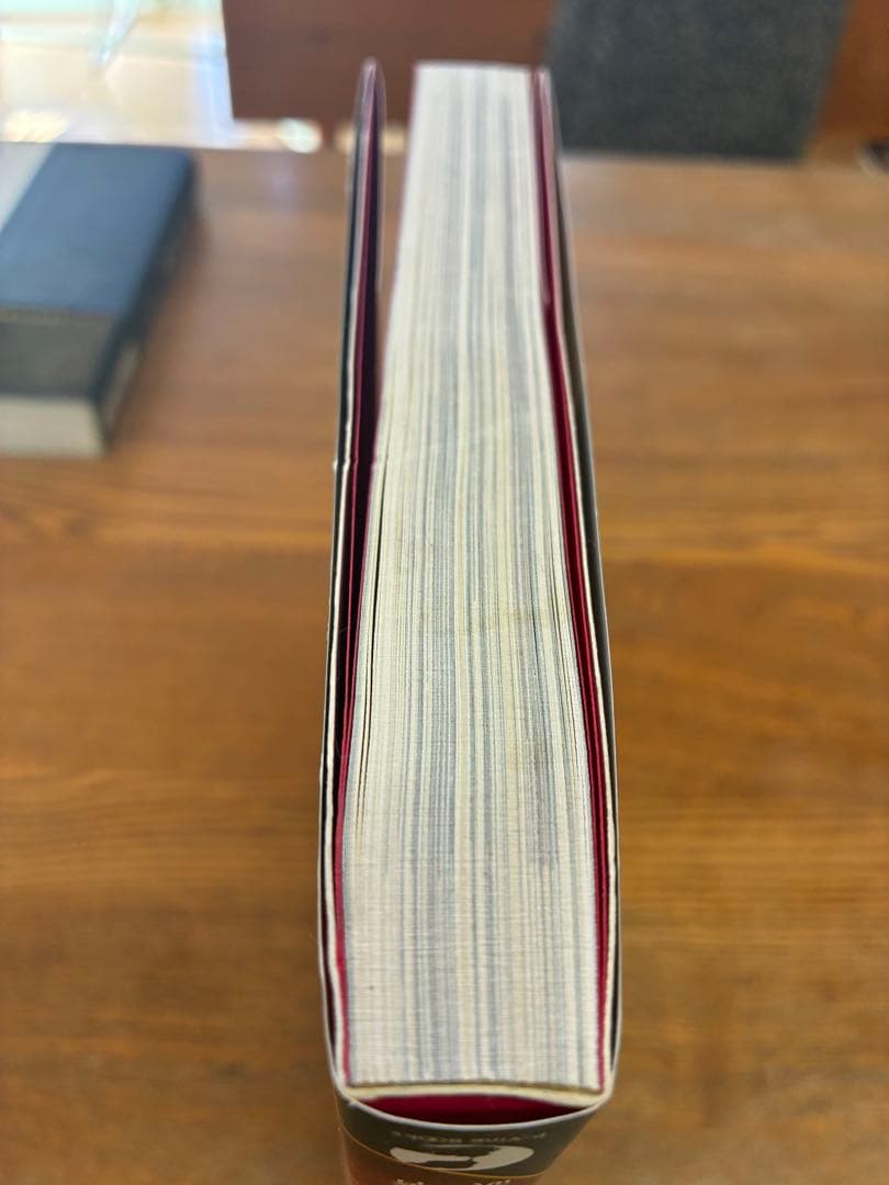 レスポール大名鑑 1915―1963 写真でたどるギブソン・ギター開発全史　希少