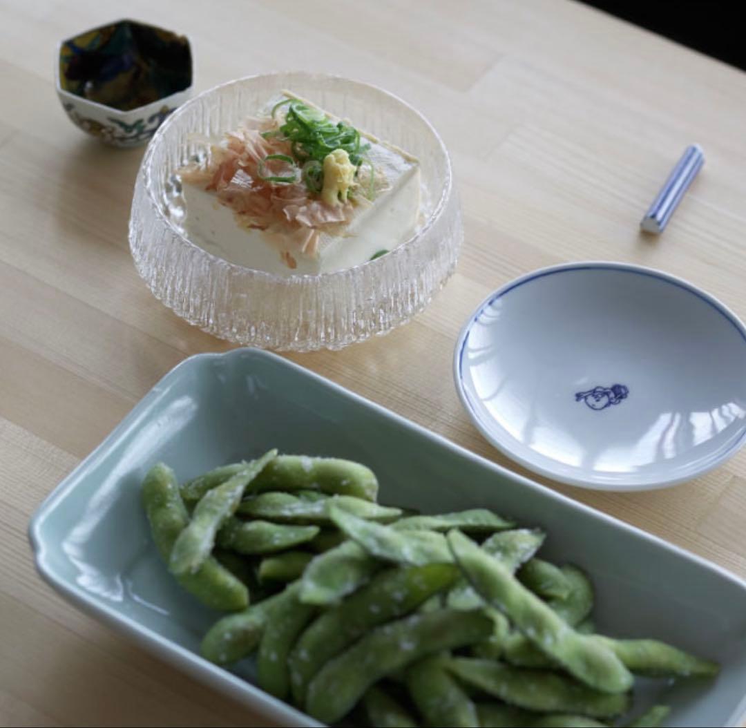 新品同様★6点セット★イッタラ★ウルティマツーレ★ボウル★ 