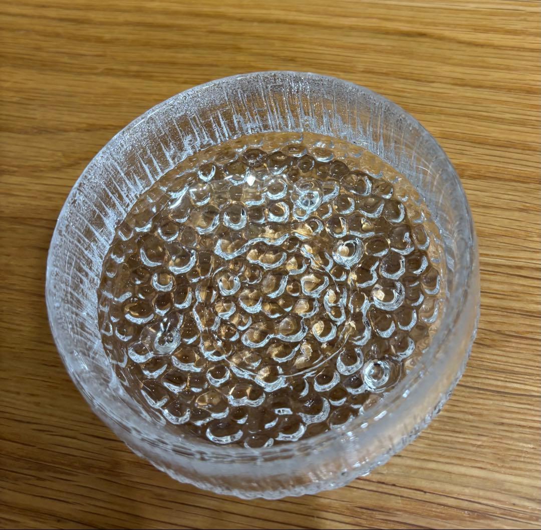 新品同様★6点セット★イッタラ★ウルティマツーレ★ボウル★ 