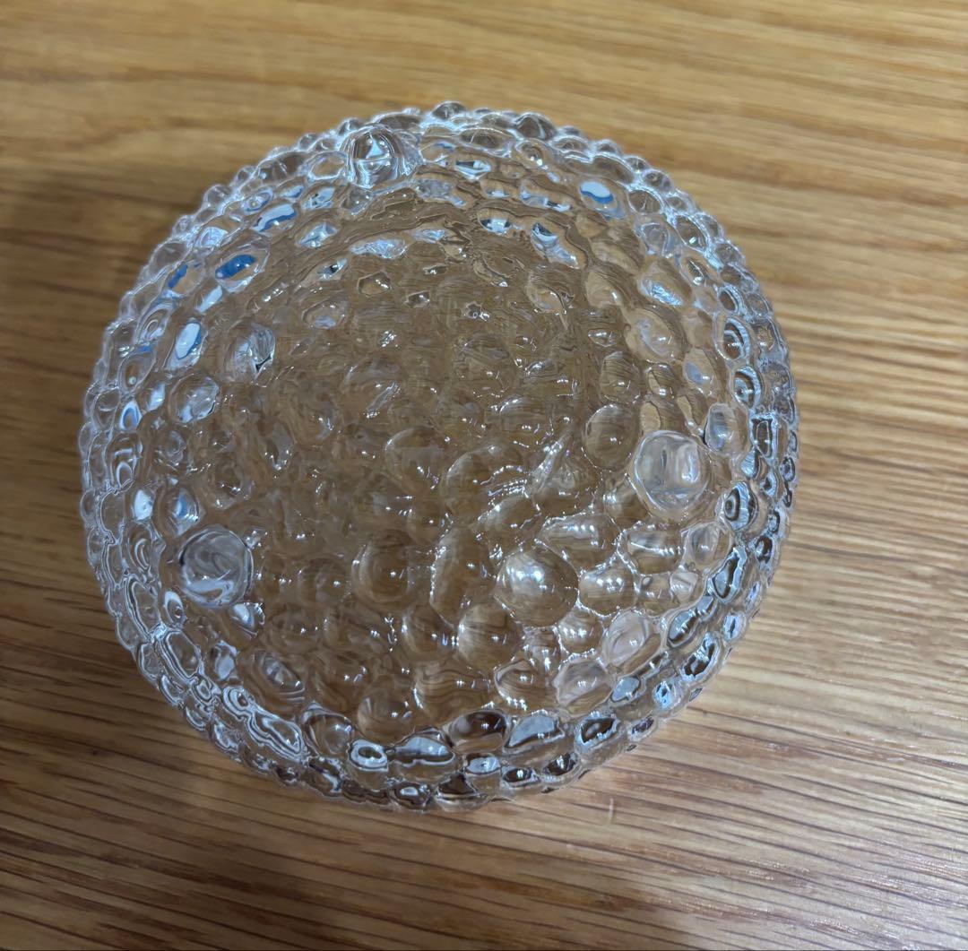 新品同様★6点セット★イッタラ★ウルティマツーレ★ボウル★ 