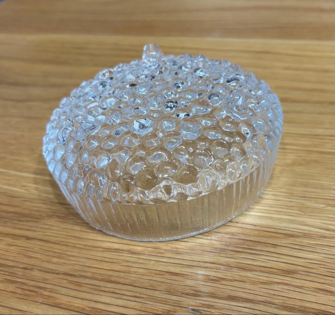 新品同様★6点セット★イッタラ★ウルティマツーレ★ボウル★ 