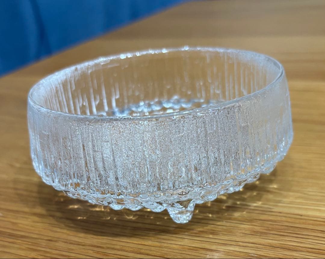 新品同様★6点セット★イッタラ★ウルティマツーレ★ボウル★ 