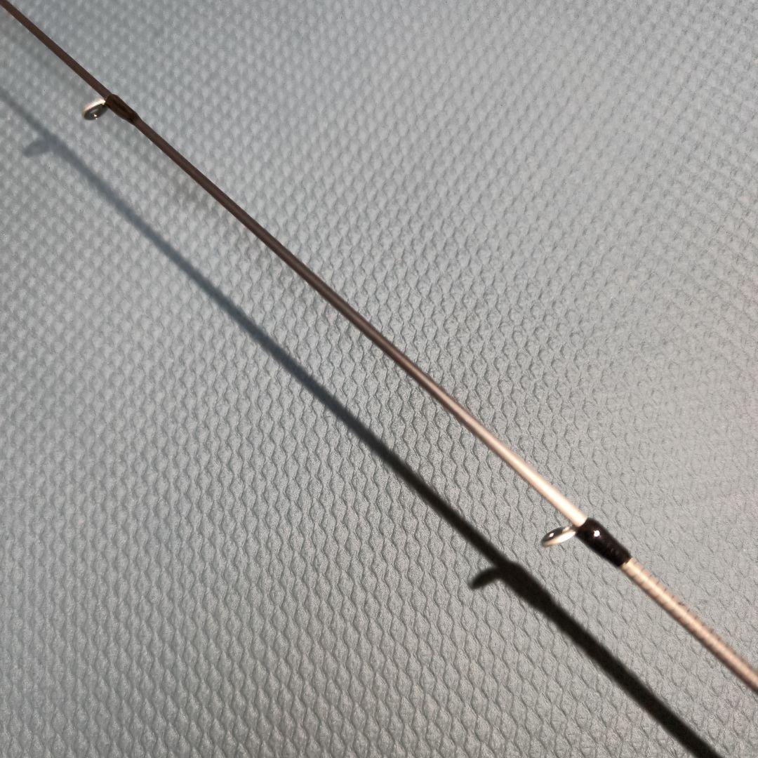 エイム　AIMM　S692L-ST　ゼニス