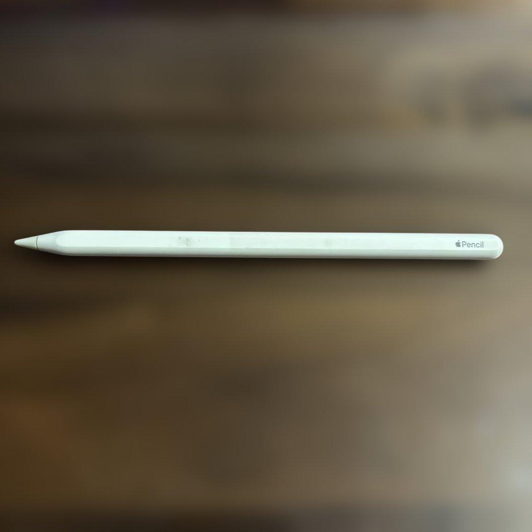 iPad本体 iPad mini 6 Wi-Fi+Cellar 256GB MK8K3J/A