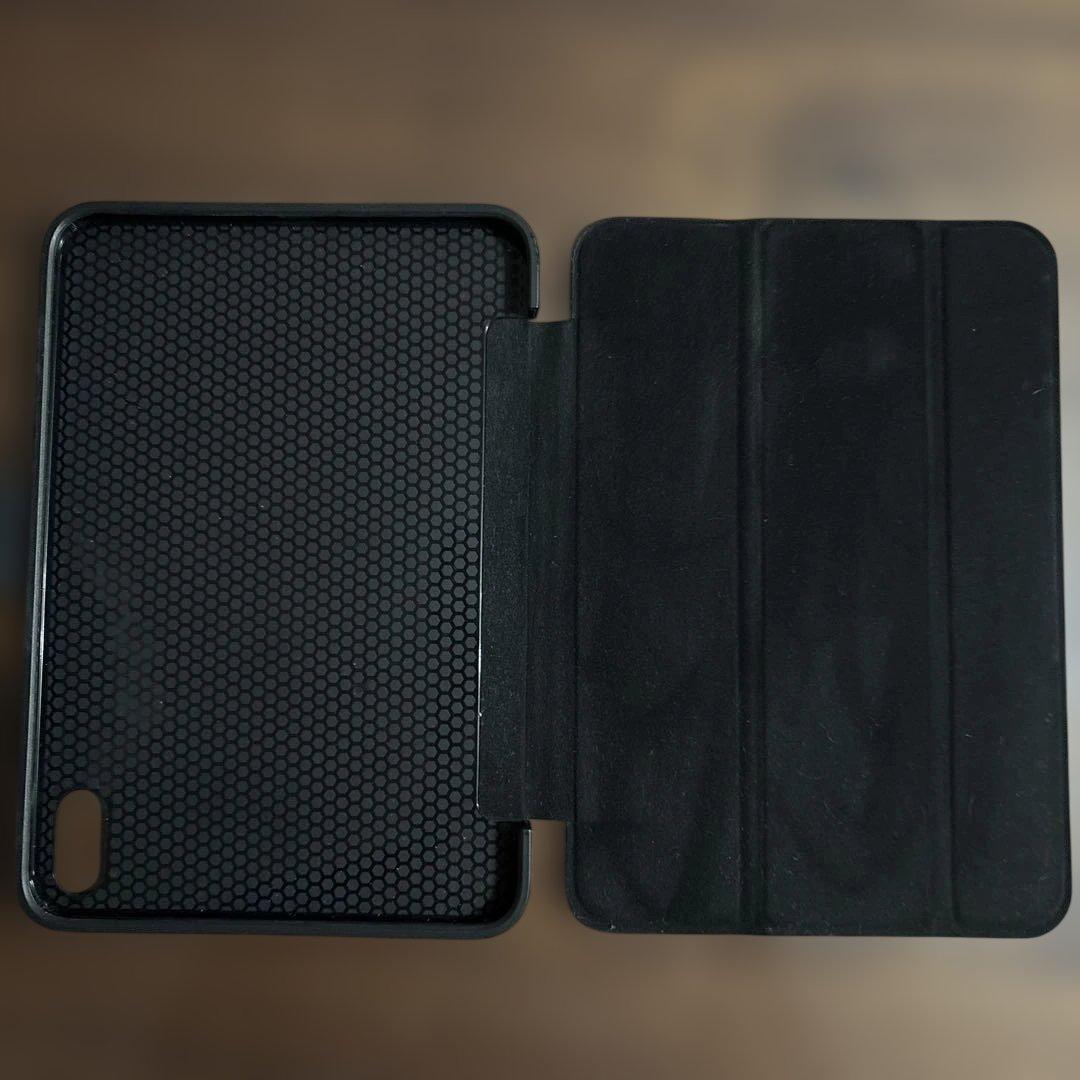 iPad本体 iPad mini 6 Wi-Fi+Cellar 256GB MK8K3J/A