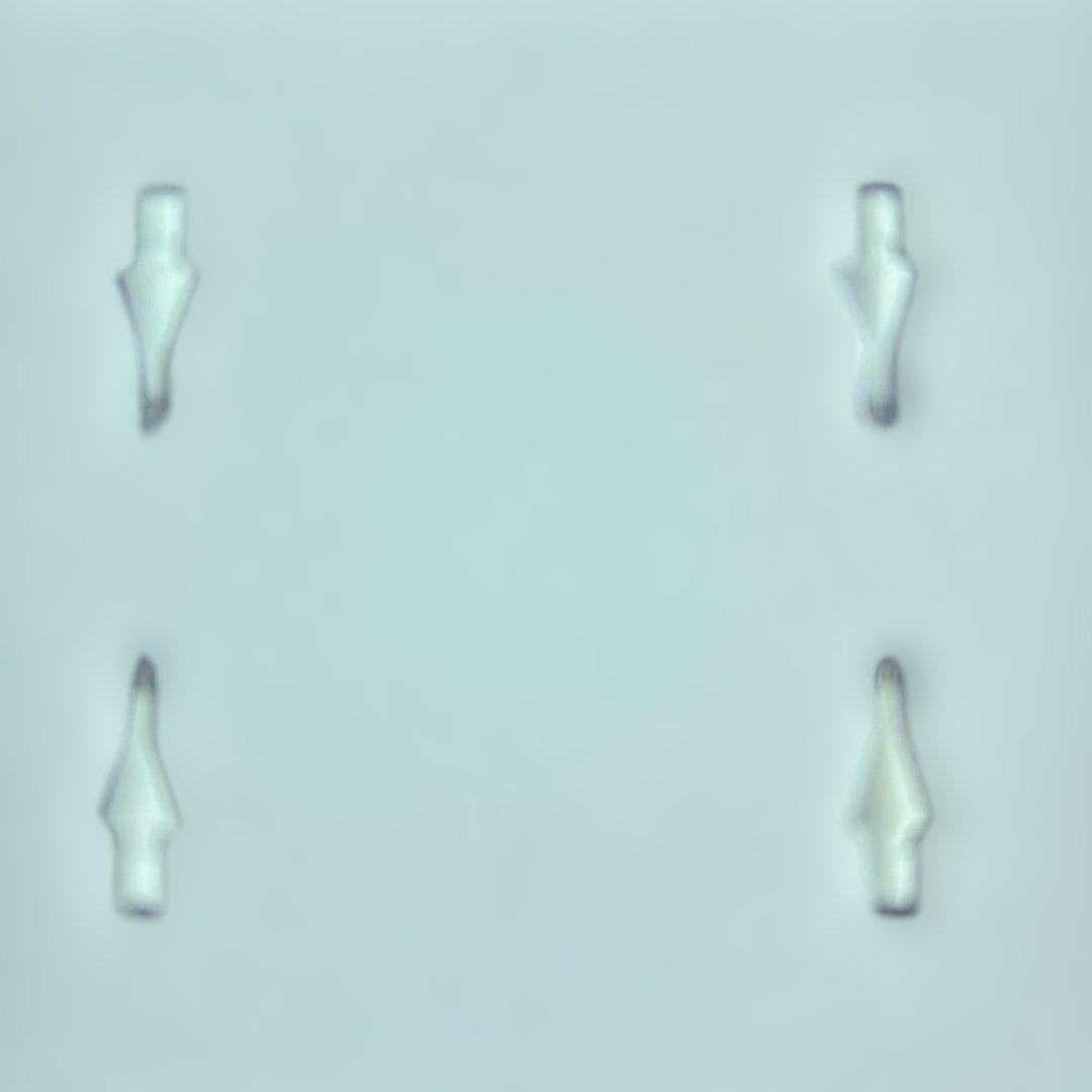 iPad本体 iPad mini 6 Wi-Fi+Cellar 256GB MK8K3J/A