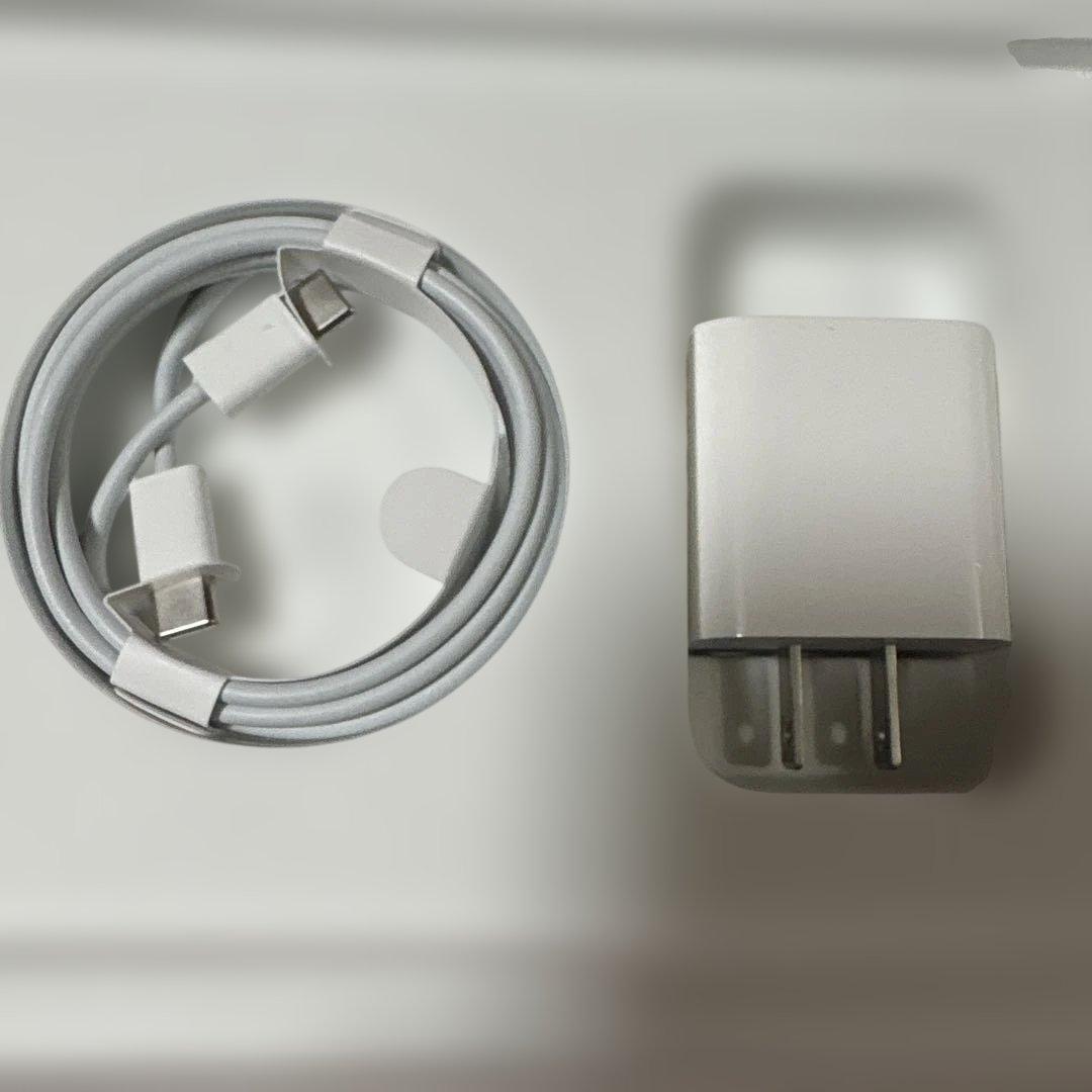 iPad本体 iPad mini 6 Wi-Fi+Cellar 256GB MK8K3J/A