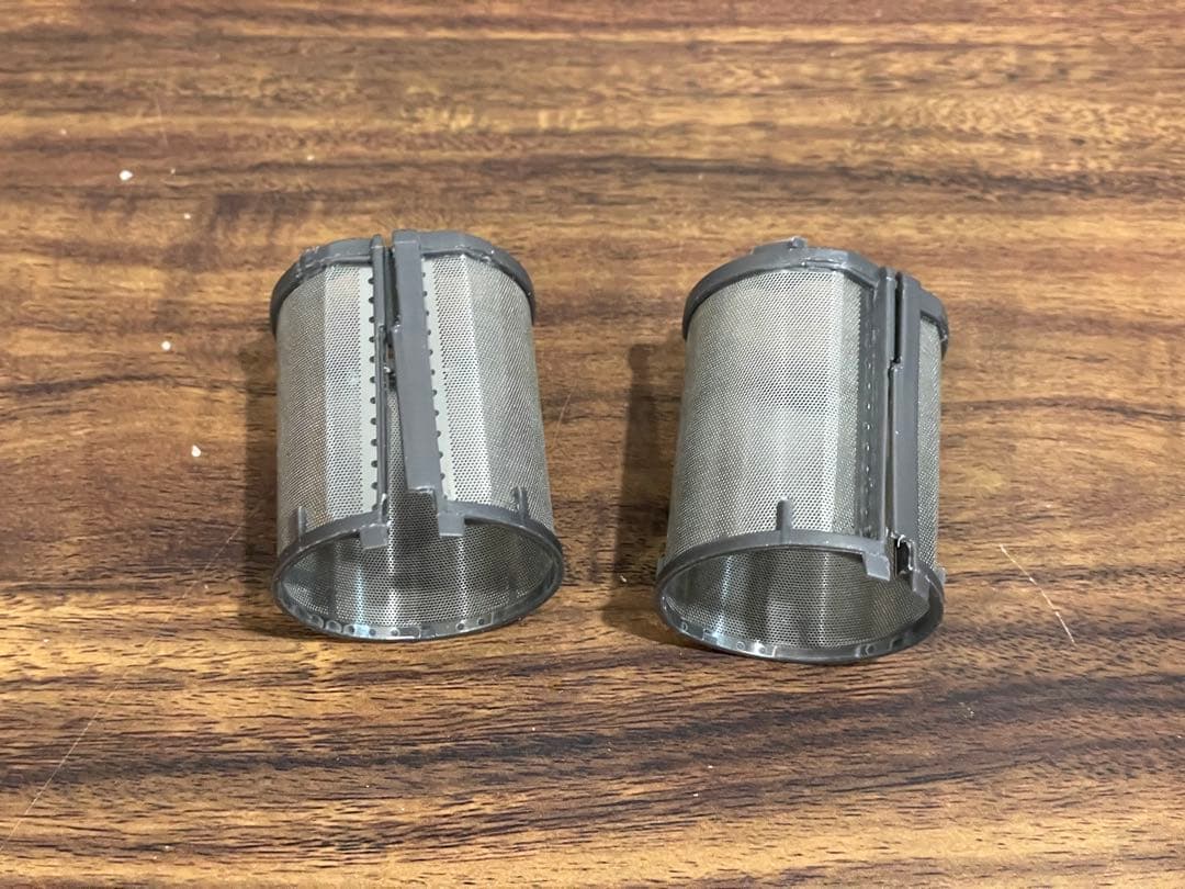 1*件様 Dyson HD08等 ジャンク修理用交換部品まとめ売り