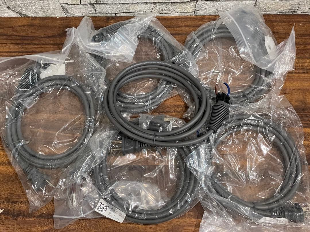 1*件様 Dyson HD08等 ジャンク修理用交換部品まとめ売り