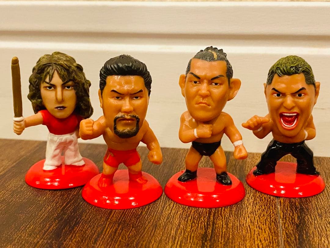 FRENY様 リクエスト 3点 まとめ商品