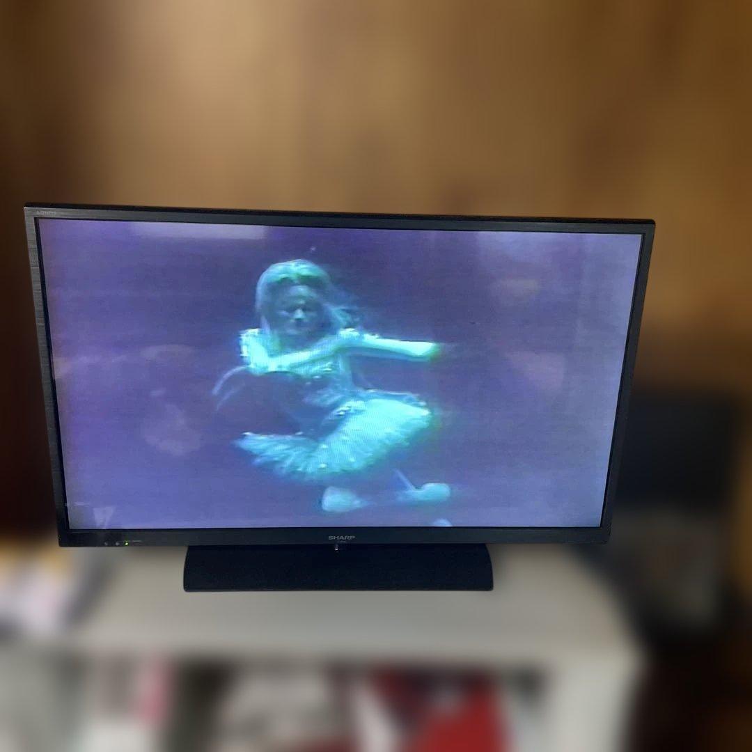 ぴ*ー様 Pioneer CLD-R5レーザーディスクプレーヤー