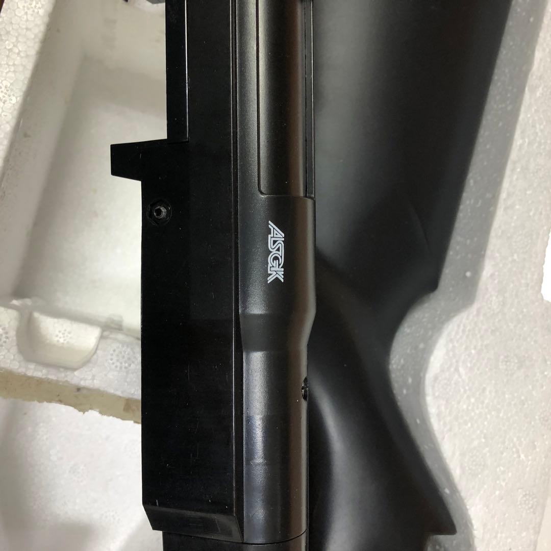 トイガン SUPER RIFLE U10 Senior Clown