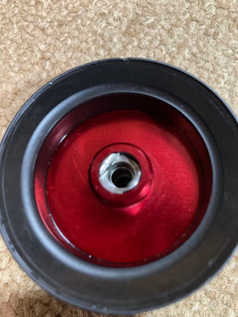 黒鯛工房　カセ筏師　チヌセレクションX 大チヌ60