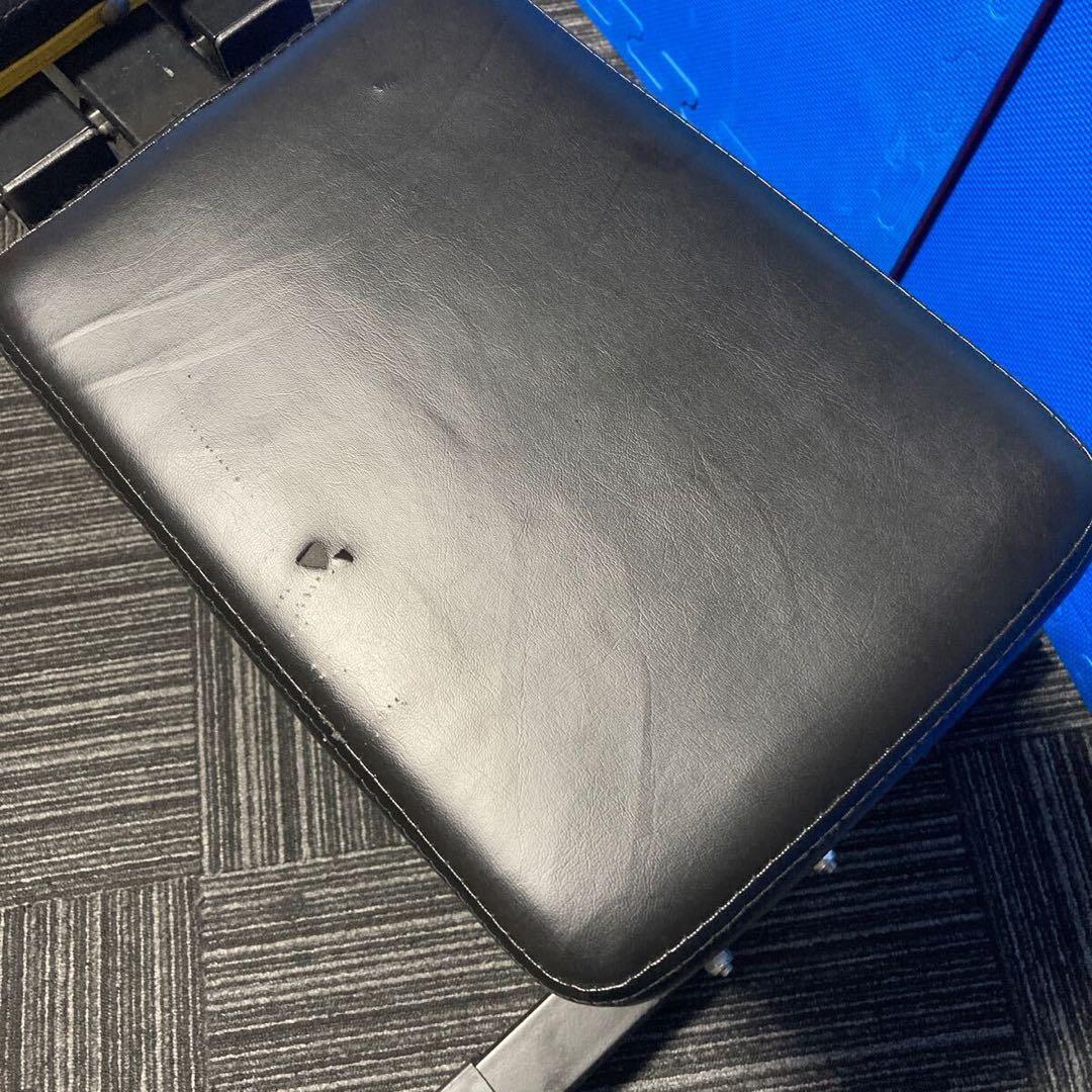 フラット インクラインベンチ。 ボディメーカー