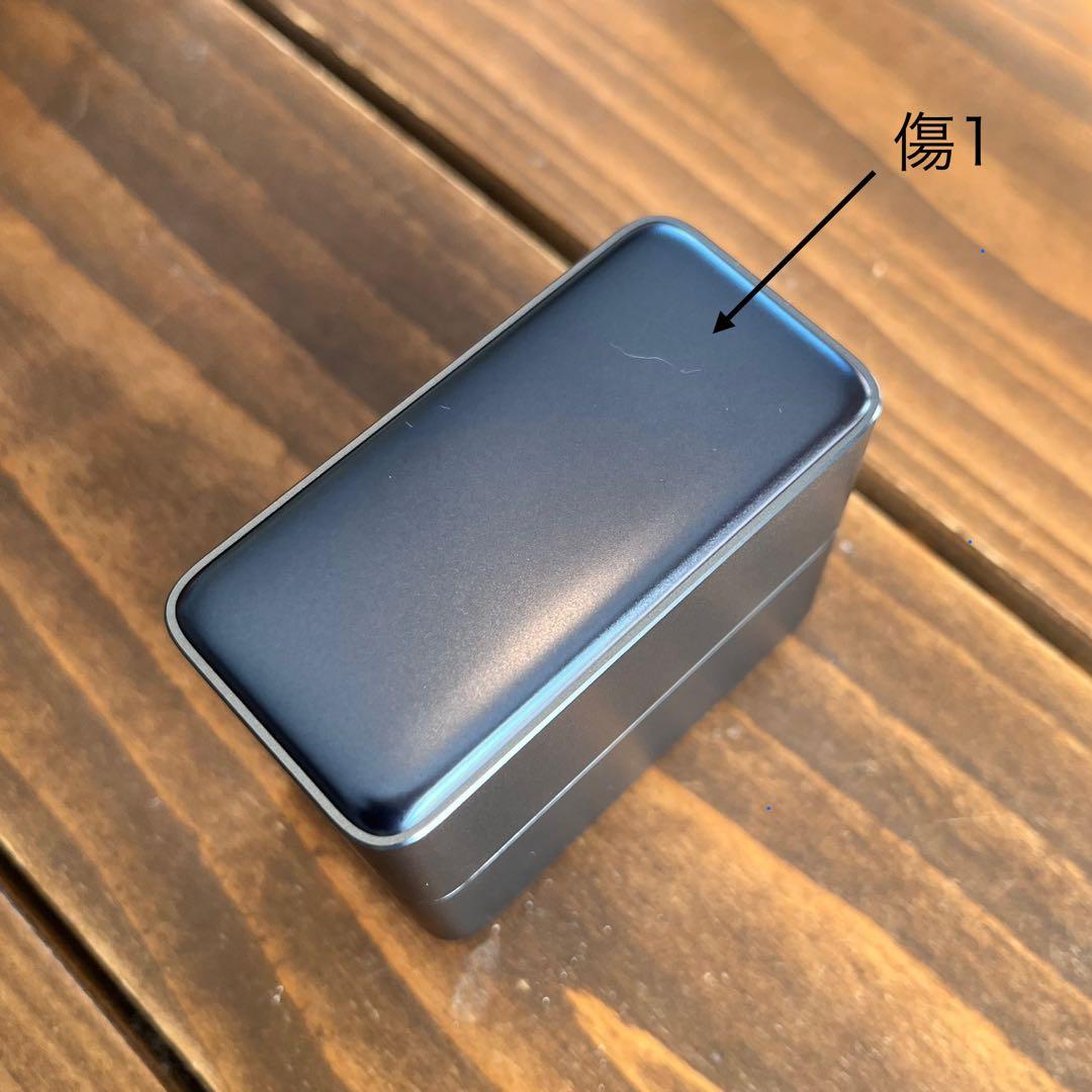 【AI翻訳】Timekettle W4 AI翻訳イヤホン